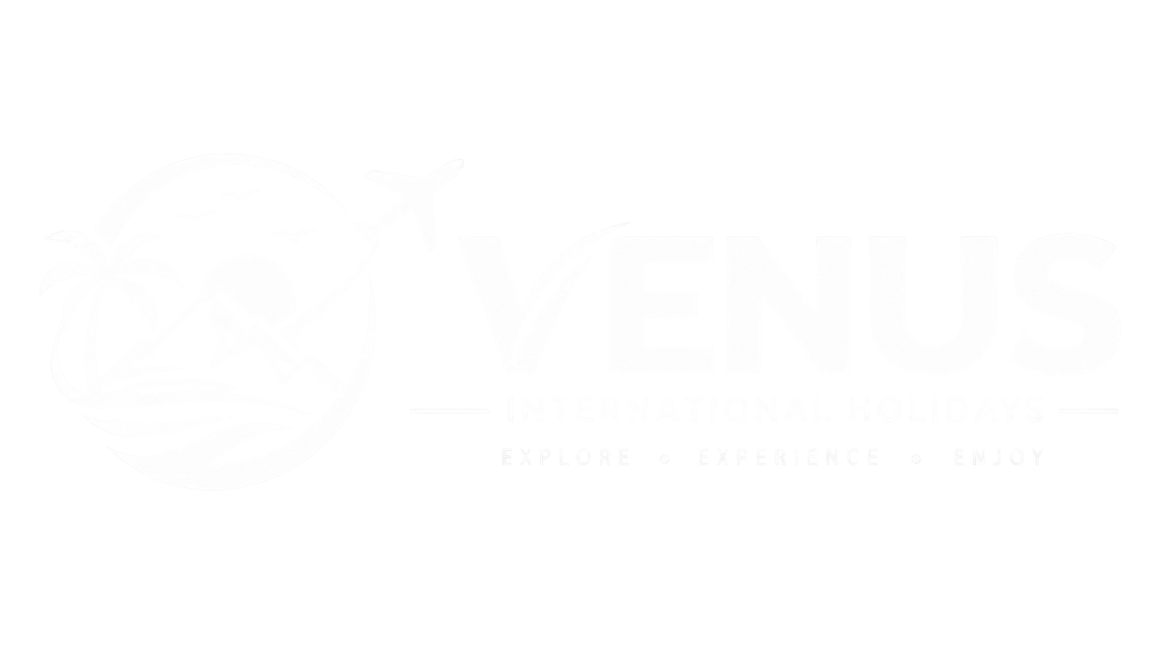 Venus International Holidays